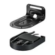 Веб-камера Logitech Rally Black (960-001227) Logitech 960-001227 920130 - изображение 5