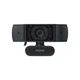 Веб-камера Rapoo XW170 720P HD Black (XW170 Black) Rapoo XW170 Black 920234 - зображення 6