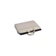 Сумка для ноутбука Defender 15.6" Solid PU beige (26126) DEFENDER 26126 915631 - изображение 7