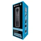 Веб-камера Sandberg All-in-1 ConfCam 1080P Remote Black (134-23) Sandberg 134-23 920271 - зображення 6