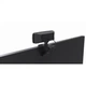 Веб-камера Gemix T16 Black GEMIX T16 Black 920173 - изображение 3