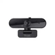 Веб-камера Trust Taxon QHD Webcam Eco Black (24732) TRUST 24732 920326 - изображение 1