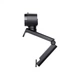 Веб-камера Trust Taxon QHD Webcam Eco Black (24732) TRUST 24732 920326 - изображение 6