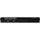 Презентер A4Tech LP15 Black (4711421948418) A4tech 4711421948418 909217 - изображение 5