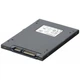 Накопитель SSD 2.5" 240GB Kingston (SA400S37/240G) Kingston SA400S37/240G 910988 - изображение 4