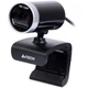 Веб-камера A4Tech PK-910P (4711421948340) A4tech 4711421948340 920142 - зображення 4