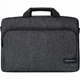 Сумка для ноутбука Grand-X 15.6'' SB-139 Dark Grey (SB-139D) Grand-X SB-139D 914784 - изображение 2