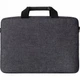 Сумка для ноутбука Grand-X 15.6'' SB-139 Dark Grey (SB-139D) Grand-X SB-139D 914784 - изображение 3