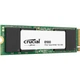 Накопитель SSD M.2 2280 480GB E100 Micron (CT480E100SSD8) MICRON CT480E100SSD8 912742 - изображение 2