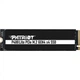 Накопитель SSD M.2 2280 1TB Patriot (P400LP1KGM28H) Patriot P400LP1KGM28H 912352 - изображение 1