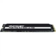 Накопитель SSD M.2 2280 1TB Patriot (P400LP1KGM28H) Patriot P400LP1KGM28H 912352 - изображение 4