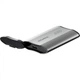 Накопичувач SSD USB 3.2 4TB ADATA (SD810-4000G-CSG) ADATA SD810-4000G-CSG 912562 - зображення 5