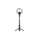 Веб-камера Lorgar Circulus 910 Streaming 5MP 1944 Auto Focus Stereo (LRG-SC910) Lorgar LRG-SC910 920334 - изображение 4