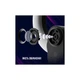 Веб-камера Lorgar Circulus 910 Streaming 5MP 1944 Auto Focus Stereo (LRG-SC910) Lorgar LRG-SC910 920334 - изображение 5