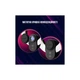 Веб-камера Lorgar Circulus 910 Streaming 5MP 1944 Auto Focus Stereo (LRG-SC910) Lorgar LRG-SC910 920334 - изображение 10