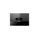 Веб-камера Redragon GW600 Fobos-2 720P (77227) Redragon 77227 920451 - зображення 4