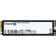 Накопитель SSD M.2 2280 8TB FURY Renegade G5 Kingston (SFYR2D/8T1) Kingston SFYR2D/8T1 926460 - изображение 3