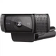 Веб-камера Logitech Webcam C920 HD PRO (960-001055) Logitech 960-001055 920102 - зображення 5
