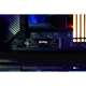 Накопитель SSD M.2 2280 4TB FURY Renegade G5 Kingston (SFYR2S/4T0) Kingston SFYR2S/4T0 913062 - изображение 7