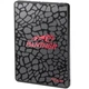 Накопитель SSD 2.5" 256GB Apacer (AP256GAS350-1) Apacer AP256GAS350-1 911174 - изображение 2