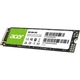 Накопитель SSD M.2 2280 2TB RE100 Acer (BL.9BWWA.116) Acer BL.9BWWA.116 912496 - изображение 3