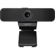 Веб-камера Logitech Webcam C925E HD (960-001076) Logitech 960-001076 920128 - изображение 3