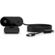 Веб-камера HP 320 FHD USB-A Black (53X26AA) HP 53X26AA 920292 - зображення 7