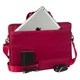 Сумка для ноутбука RivaCase 15.6" 8630 Red (8630Red) RivaCase 8630Red 914590 - изображение 6