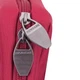 Сумка для ноутбука RivaCase 15.6" 8630 Red (8630Red) RivaCase 8630Red 914590 - изображение 7
