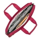 Сумка для ноутбука RivaCase 15.6" 8630 Red (8630Red) RivaCase 8630Red 914590 - изображение 8