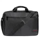 Сумка для ноутбука Promate 15.6" Gear-MB black (gear-mb.black) Promate gear-mb.black 920007 - изображение 1
