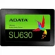 Накопитель SSD 2.5" 1.92TB ADATA (ASU630SS-1T92Q-R) ADATA ASU630SS-1T92Q-R 911224 - изображение 1