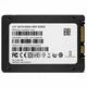 Накопитель SSD 2.5" 1.92TB ADATA (ASU630SS-1T92Q-R) ADATA ASU630SS-1T92Q-R 911224 - изображение 5