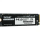 Накопитель SSD M.2 2280 1TB Patriot (P410P1TBM28H) Patriot P410P1TBM28H 924279 - изображение 2