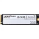 Накопитель SSD M.2 2280 1TB VP4300L Patriot (VP4300L1TBM28H) Patriot VP4300L1TBM28H 912401 - изображение 5
