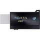Накопичувач SSD USB 3.2 1TB SC730 ADATA (SC730-1T-CACTI) ADATA SC730-1T-CACTI 913271 - зображення 2