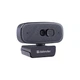 Веб-камера Defender G-lens 2695 FullHD 2K 1520p Black (63195) DEFENDER 63195 920425 - изображение 2