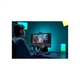 Веб-камера Razer Kiyo V2 X (RZ19-05380100-R3M1) Razer RZ19-05380100-R3M1 923901 - изображение 8