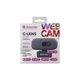 Веб-камера Defender G-lens 2695 FullHD 2K 1520p Black (63195) DEFENDER 63195 920425 - изображение 8