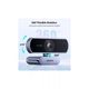 Веб-камера Ugreen CM678 HD USB-A (15728) UGREEN 15728 920414 - изображение 3
