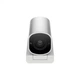 Веб-камера HP 960 4K Streaming Webcam (695J6AA) HP 695J6AA 920436 - изображение 3
