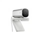 Веб-камера HP 960 4K Streaming Webcam (695J6AA) HP 695J6AA 920436 - изображение 4