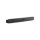Веб-камера Poly Studio X50 All-In-One Video Bar (83Z44AA) Poly 83Z44AA 920390 - зображення 2