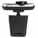 Веб-камера A4Tech PK-920H Grey (4711421955065) A4tech 4711421955065 920190 - изображение 4