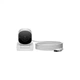 Веб-камера HP 960 4K Streaming Webcam (695J6AA) HP 695J6AA 920436 - изображение 8