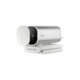 Веб-камера HP 960 4K Streaming Webcam (695J6AA) HP 695J6AA 920436 - изображение 9