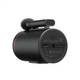 Веб-камера Emeet StreamCam One Black (eMeet-E7004) Emeet eMeet-E7004 920394 - изображение 2