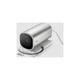 Веб-камера HP 960 4K Streaming Webcam (695J6AA) HP 695J6AA 920436 - изображение 11