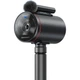 Веб-камера Emeet StreamCam One Black (eMeet-E7004) Emeet eMeet-E7004 920394 - изображение 5