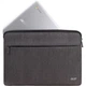 Чехол для ноутбука Acer 15" PROTECTIVE SLEEVE DUAL Grey (NP.BAG1A.293) Acer NP.BAG1A.293 914905 - изображение 3